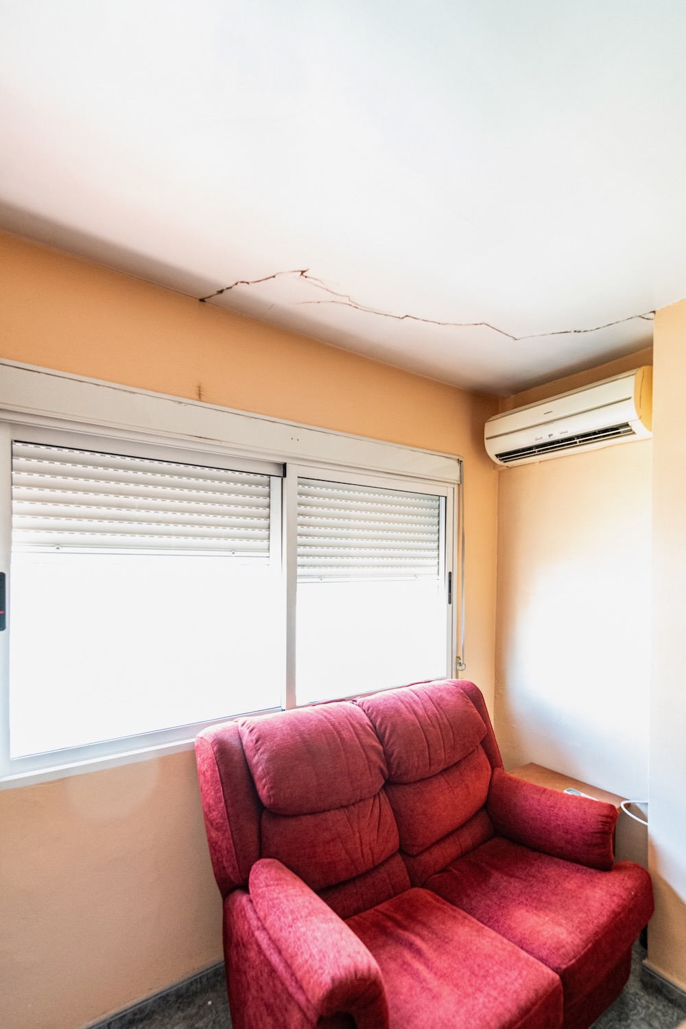 Property 2517 - Image 47